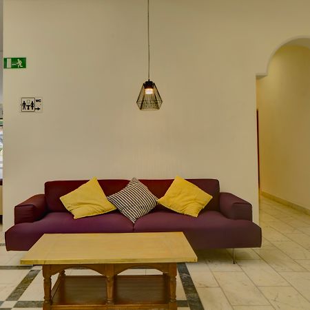 Coral Teide Mar Aparthotel Puerto de la Cruz  Bagian luar foto
